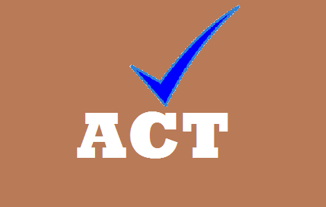 Act Broadband customer care number 3406 1