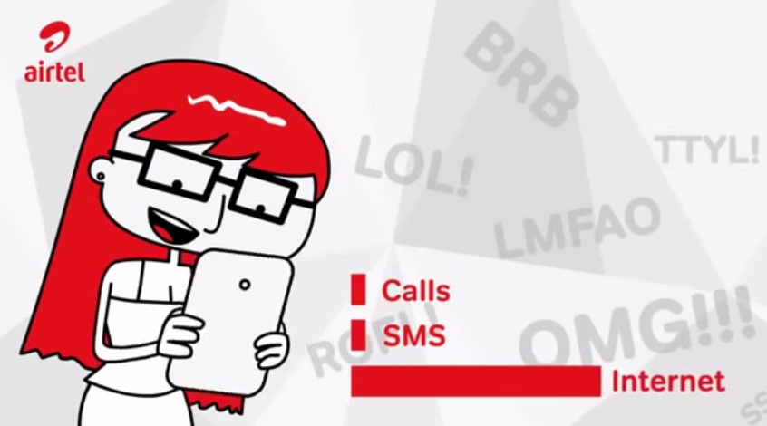 Airtel Prepaid Customer Care Number Toll Free Phone Number of Airtel Airtel Prepaid Customer Care Number Toll Free Phone Number of Airtel