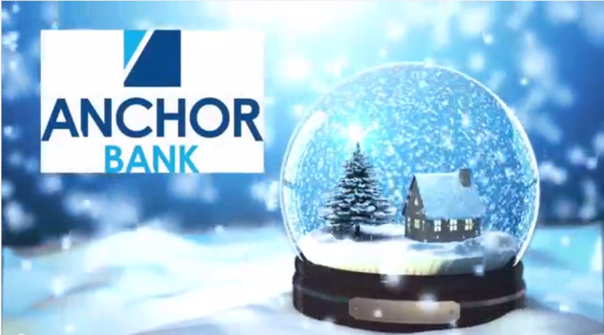 Anchor Bank Contact Number | Anchor Bank Customer Service Number