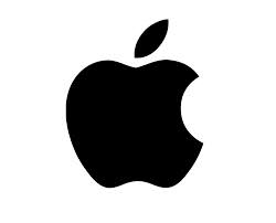 Apple customer care number 17123 1