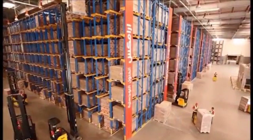 Aramex Contact Number Aramex Customer Service Number Aramex Toll 