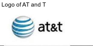 At and T Contact Number | At and T Customer Service Number | At and T