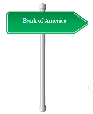business cash advance consolidation