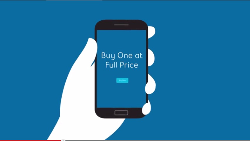 Bell Mobility Contact Number | Bell Mobility Customer Service Number