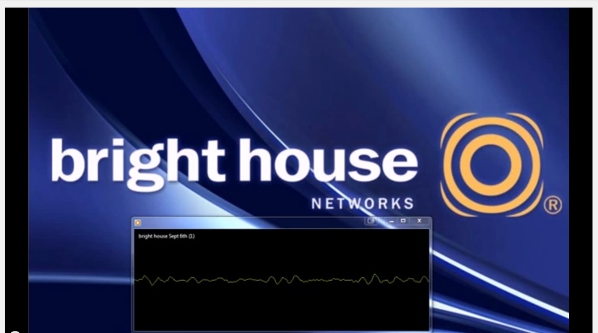 Bright House Number | Bright House Customer Service Phone Number | Bright House Contact Number