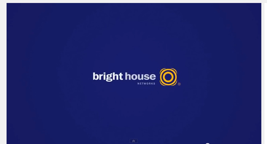 Bright House Number | Bright House Customer Service Phone Number