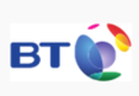 Bt customer service number 17038 2