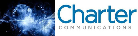 Charter customer service number 17115 2