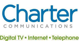 Charter customer service number 17115 3