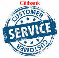 zocdoc customer service number zocdoc customer service number