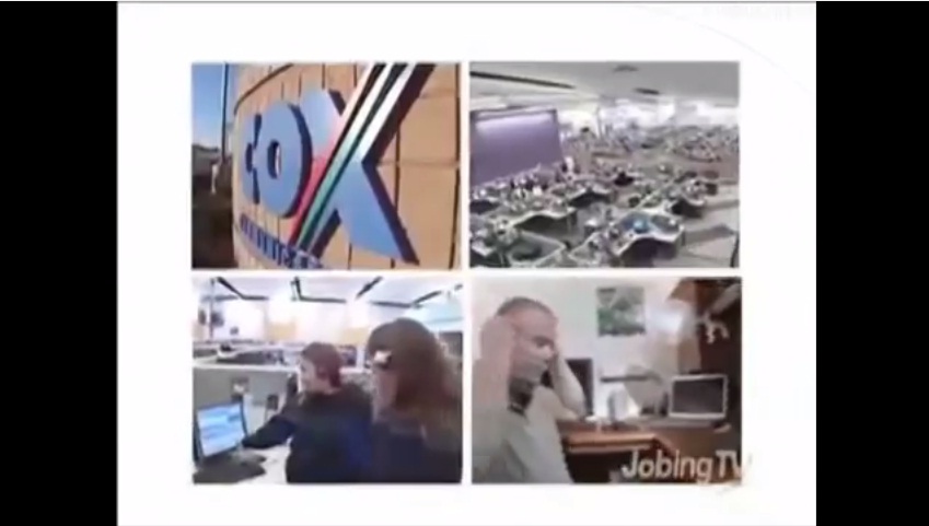 cox communications bato rouge cox communications bato rouge