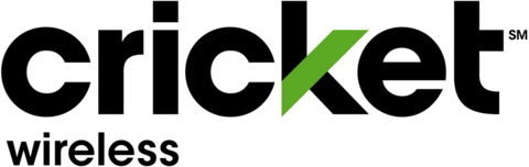 Cricket phone number 30129 1