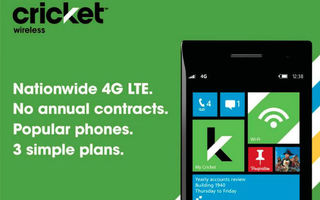 Cricket phone number 30129 2