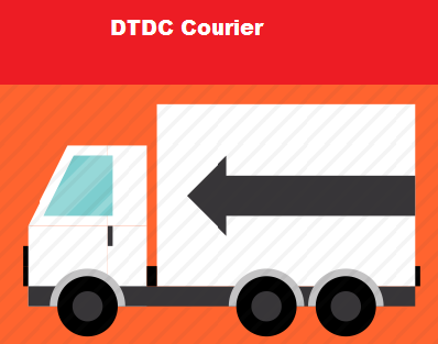 DTDC Courier Contact Number DTDC Courier Customer Care Number DTDC DTDC Courier Contact Number DTDC Courier Customer Care Number DTDC