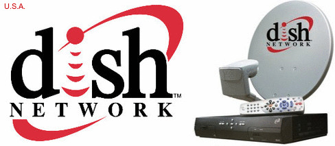 number for dish network