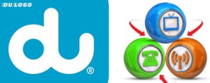 Du customer service number 17217 2