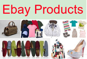 Ebay customer service number 17165 1