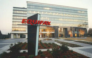 Equifax Contact Number | Equifax Customer Service Number | Equifax Toll ...