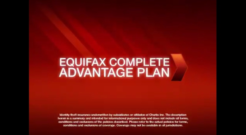 Equifax Contact Number | Equifax Customer Service Number | Equifax Toll ...
