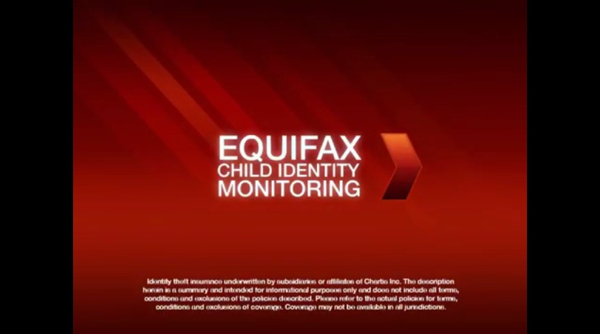 equifax customer service number