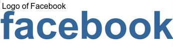 Facebook customer service number 17203 1