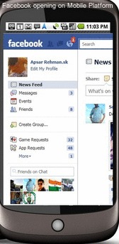 Facebook customer service number 17203 4