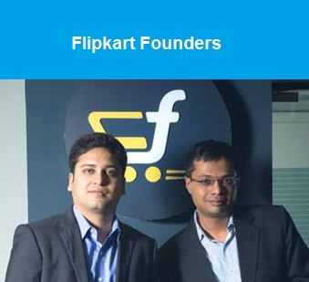 Flipkart India Number | Flipkart India Customer Care Number | Flipkart ...