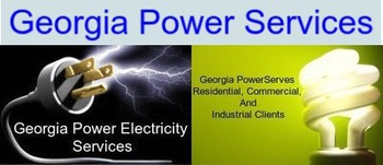 Georgia Power Contact Number | Georgia Power Customer Service Number