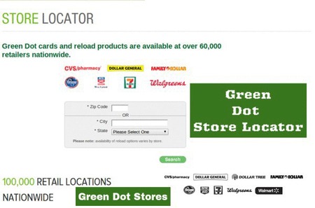 eventbrite customer service number eventbrite customer service number