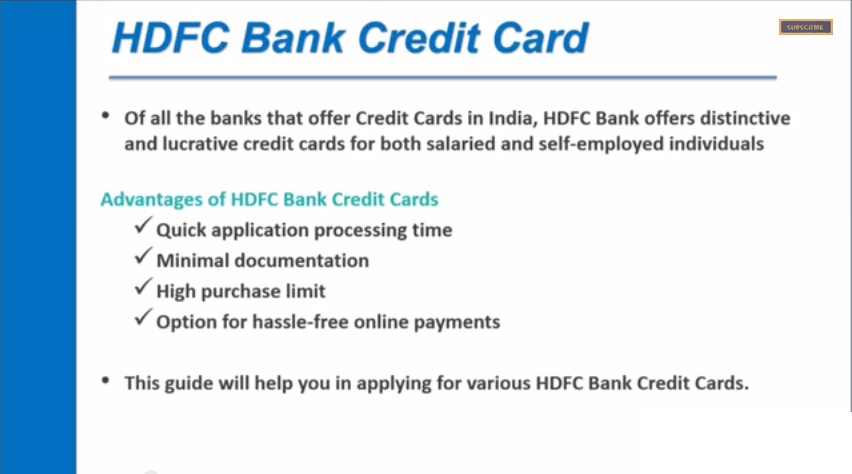 Hdfc Credit Card Customer Care Number Toll Free Phone Number of Hdfc Hdfc Credit Card Customer Care Number Toll Free Phone Number of Hdfc