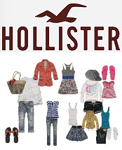 phone number for hollister ostomy supplies