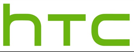 Htc sync Care Number