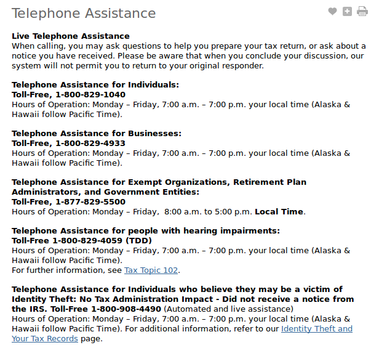 sugarsync customer service phone number sugarsync customer service phone number