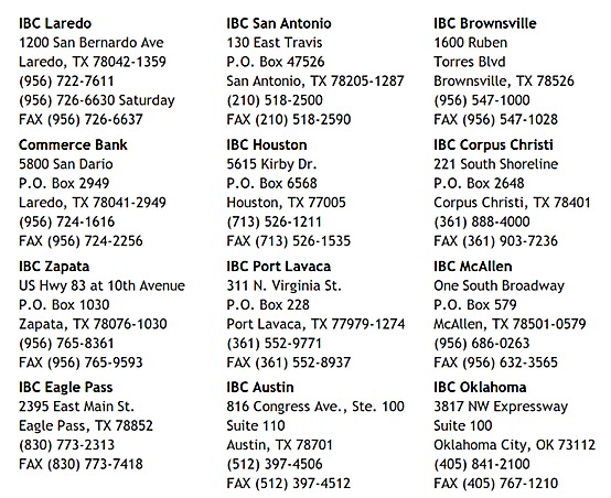 zocdoc customer service number zocdoc customer service number