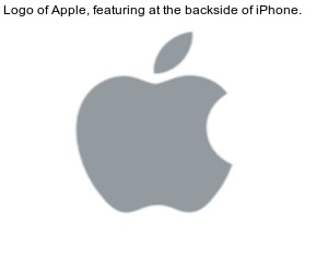 Iphone customer service number 3825 1