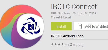 IRCTC Contact Number IRCTC Customer Care Number IRCTC Toll Free Number IRCTC Contact Number IRCTC Customer Care Number IRCTC Toll Free Number