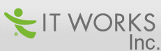 It Works phone number 30123 1
