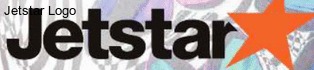 Jetstar customer service number 6453 1