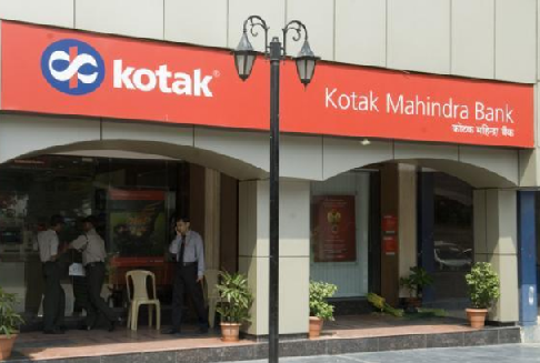 Kotak Mahindra Bank Customer Care Number Toll Free Phone Number of Kotak Mahindra Bank Customer Care Number Toll Free Phone Number of
