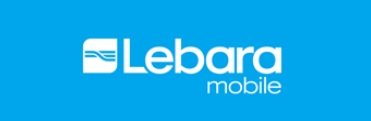 lebara email customer service
