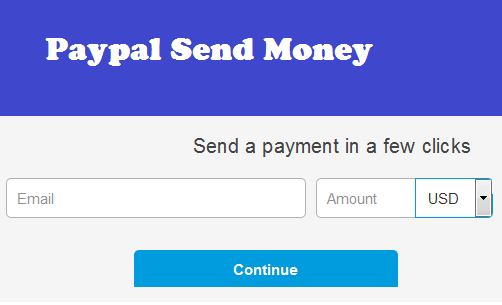 paypal customer service number canada paypal customer service number canada