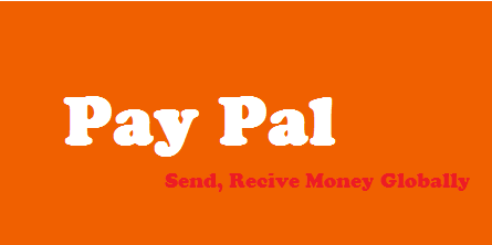PayPal Contact Number | PayPal Customer Service Number | PayPal Toll