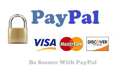 Paypal customer service number 3838 2