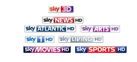 Sky Contact Number Sky Customer Service Number Sky Toll Free Number Sky Contact Number Sky Customer Service Number Sky Toll Free Number
