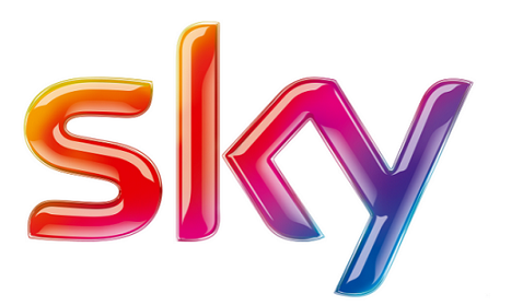 Sky Contact Number Sky Customer Service Number Sky Toll Free Number Sky Contact Number Sky Customer Service Number Sky Toll Free Number