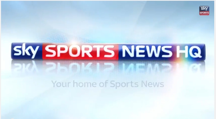 Sky Contact Number Sky Customer Service Number Sky Toll Free Number Sky Contact Number Sky Customer Service Number Sky Toll Free Number