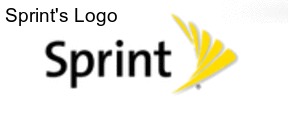Sprint customer service number 5788 1