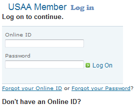 USAA customer service number 5379 3