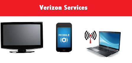 Verizon Contact Number Verizon Customer Service Number Verizon Toll Verizon Contact Number Verizon Customer Service Number Verizon Toll