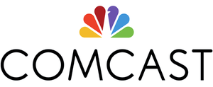comcast customer service number 6849 1
